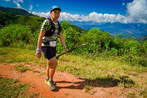 BIB: 116
                            <button type="button" onclick="openModal(19257093)" class="btn btn-primary btn-sm float-right btn-popup" data-toggle="modal" data-target=".modal-high-quality">
                        <i class="fas fa-shopping-cart"></i> Add to Cart
                    </button>
                                            <button type="button" onclick="isThisMe(19257093, true)" class="btn btn-success btn-sm float-right btn-popup btn-isme hidden" data-toggle="tooltip" data-placement="bottom" title="นี่คือรูปของคุณใช่ไหม คลิกที่นี่เพื่อเอาเข้าอัลบั้ม">
                        <i class="fas fa-plus"></i> Add to album
                    </button>
                    <button type="button" onclick="isThisMe(19257093, false)" class="btn btn-warning btn-sm float-right btn-popup btn-isnotme hidden">
                        <i class="fas fa-ban"></i> Remove from album
                    </button>